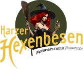 Logo Atelier Veit